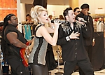 fashion-rules-party-neiman-marcus-scottsdale-2010_36