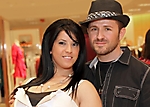 fashion-rules-party-neiman-marcus-scottsdale-2010_39