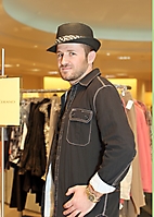 fashion-rules-party-neiman-marcus-scottsdale-2010_40