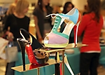 fashion-rules-party-neiman-marcus-scottsdale-2010_46