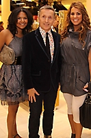 scottsdale-fashion-square-re-grand-opening-phoenix-2009_00