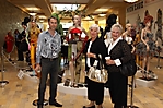 scottsdale-fashion-square-re-grand-opening-phoenix-2009_01