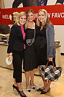 scottsdale-fashion-square-re-grand-opening-phoenix-2009_07