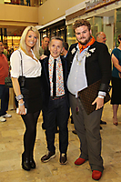 scottsdale-fashion-square-re-grand-opening-phoenix-2009_09