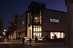 scottsdale-fashion-square-re-grand-opening-phoenix-2009_15