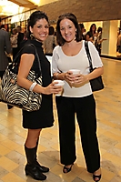 scottsdale-fashion-square-re-grand-opening-phoenix-2009_18