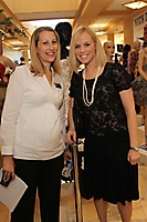 scottsdale-fashion-square-re-grand-opening-phoenix-2009_26