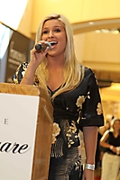 scottsdale-fashion-square-re-grand-opening-phoenix-2009_31