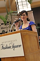 scottsdale-fashion-square-re-grand-opening-phoenix-2009_33