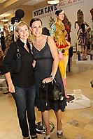 scottsdale-fashion-square-re-grand-opening-phoenix-2009_50