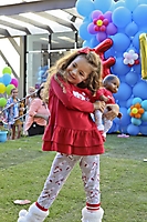 IMG_7090