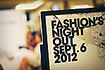 Fashions Night Out-01