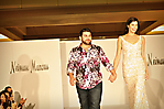 Fashions Night Out-82