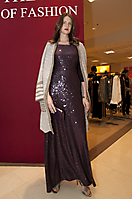 _DSC0086