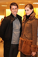 neiman-marcus-fno-2010-236