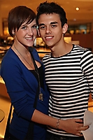 neiman-marcus-fno-2010-266