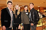 neiman-marcus-fno-2010-416