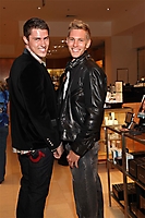 neiman-marcus-fno-2010-448