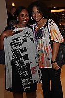 neiman-marcus-fno-2010-460