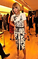 anna-wintour