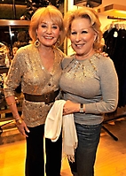 barbara-walters-and-bette-m