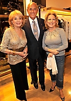 barbara-walters-oscar-de-la