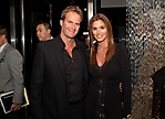 cindy-crawford-rande-gerber