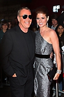 debra-messing-michael-kors