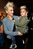 gwen-stefani-and-son