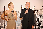 michael-kors-kate-hudson