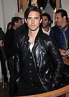 milo-ventimiglia