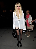 taylor-momsen