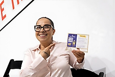 fenneywinthrop-2026_55165566632_l_1775773858_69d828a2d12fe