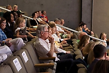 fenneywinthrop-2026_55165569342_l_1775773858_69d828a2dbc88