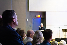 fenneywinthrop-2026_55165572722_l_1775773859_69d828a33ee28