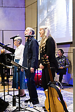 fenneywinthrop-2026_55165577837_l_1775773859_69d828a3547c3