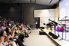 fenneywinthrop-2026_55165584922_l_1775773859_69d828a35f2f4