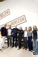 fenneywinthrop-2026_55166462986_l_1775773858_69d828a2e74bc