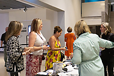 fenneywinthrop-2026_55166468241_l_1775773859_69d828a36a491