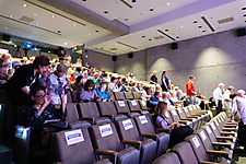 fenneywinthrop-2026_55166468451_l_1775773856_69d828a03b33d