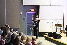 fenneywinthrop-2026_55166470426_l_1775773856_69d828a04c952