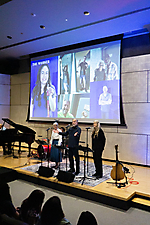 fenneywinthrop-2026_55166471831_l_1775773856_69d828a05d5ea