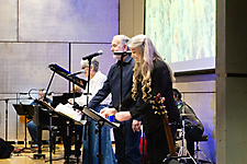 fenneywinthrop-2026_55166472876_l_1775773856_69d828a0686d2