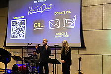 fenneywinthrop-2026_55166475936_l_1775773856_69d828a07ed5b