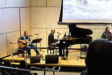 fenneywinthrop-2026_55166478036_l_1775773856_69d828a093034