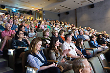 fenneywinthrop-2026_55166478661_l_1775773856_69d828a09de34