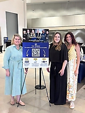 fenneywinthrop-2026_55166625428_l_1775773859_69d828a30098d