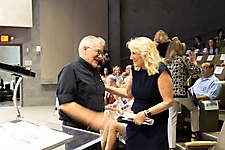 fenneywinthrop-2026_55166627883_l_1775773859_69d828a30a525