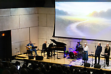 fenneywinthrop-2026_55166637178_l_1775773856_69d828a0a7c69