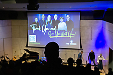 fenneywinthrop-2026_55166643033_l_1775773856_69d828a0bc626